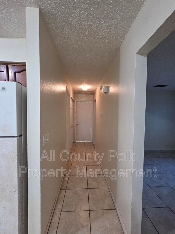 Building Photo - 265 Leelon Rd