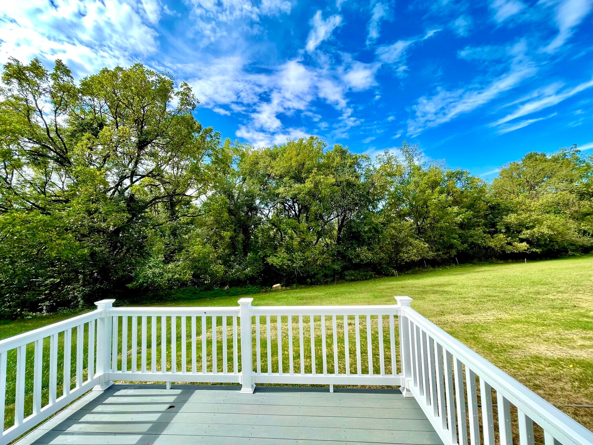 Quiete and serene - 2217 Kenwood Blvd SE