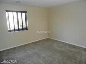 Building Photo - 6688 Alford Hill Ct