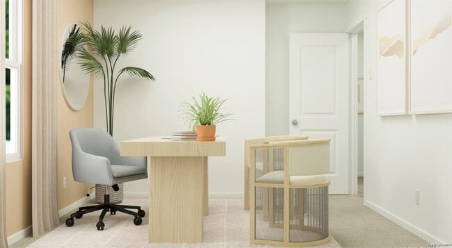 Building Photo - 3307 Hilts Trl