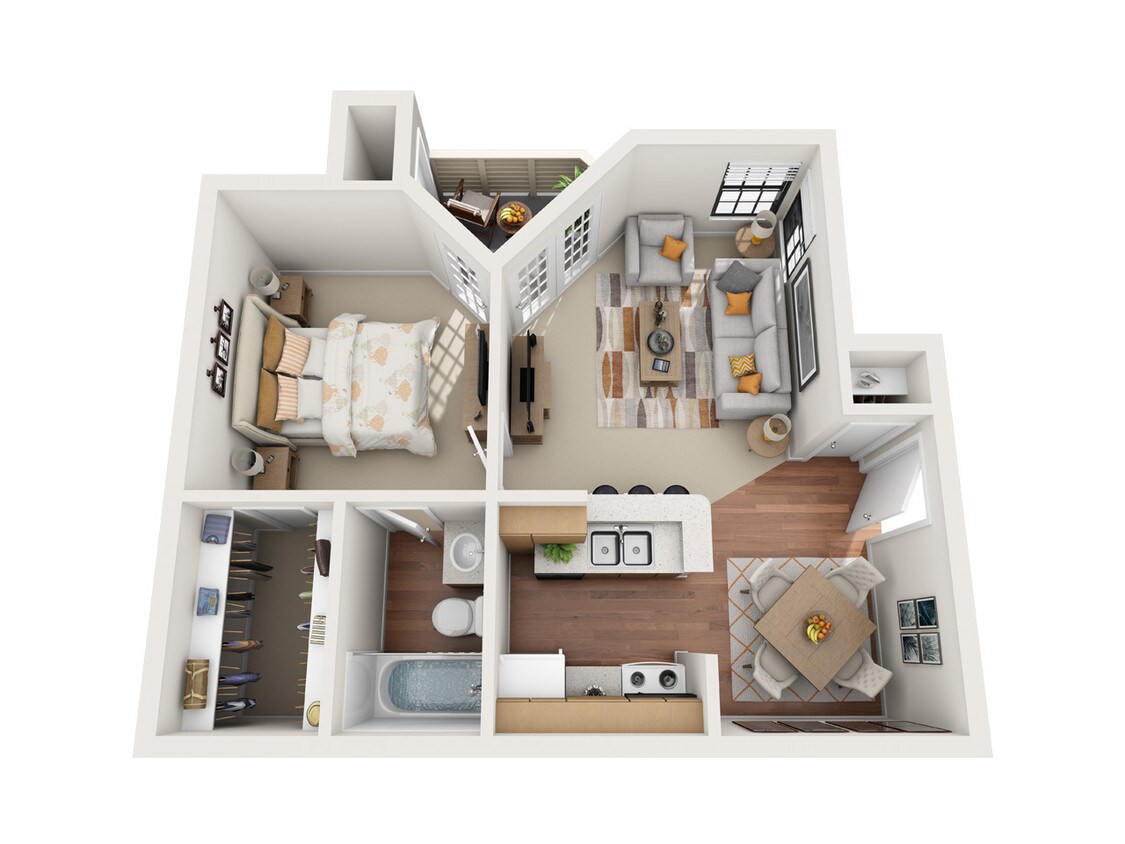 Ashwood Park Apartments Dallas Tx Apartment Finder