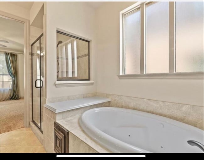 Building Photo - 5018 Dominion Blvd