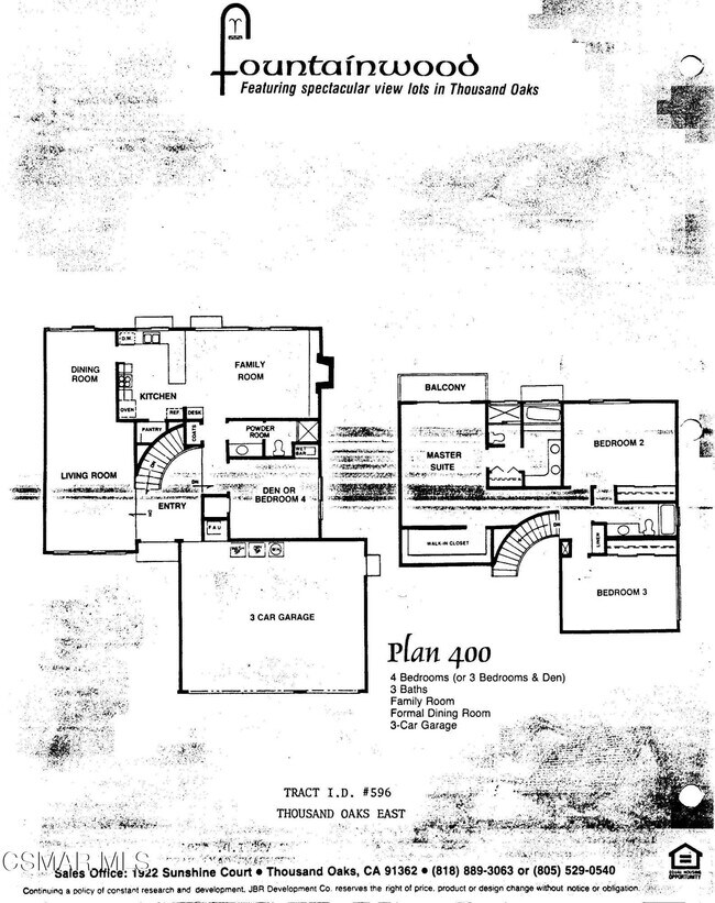 Building Photo - 1961 McCrea Rd
