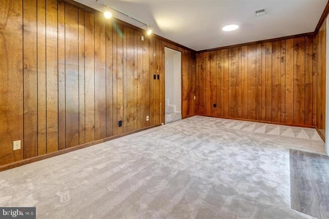 Building Photo - 6332 Teakwood Ct