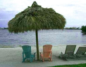 Building Photo - 1000 Scotia Dr