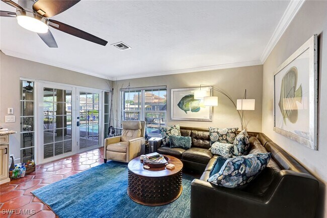 Building Photo - 911 Giralda Ct