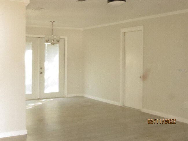 Building Photo - 7767 Murcott Cir