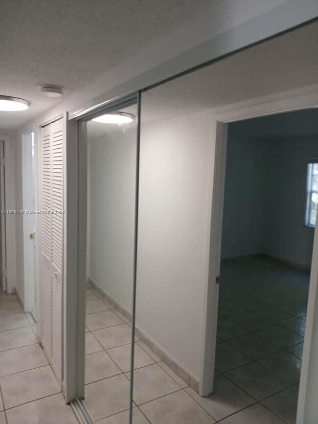 Building Photo - 8405 NW 8th St