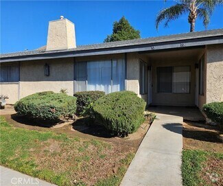 Building Photo - 2891 Canyon Crest Dr
