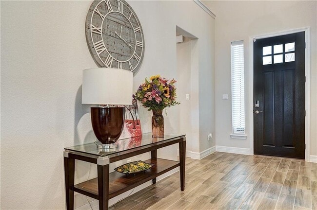 Building Photo - 61 Rancho Trail