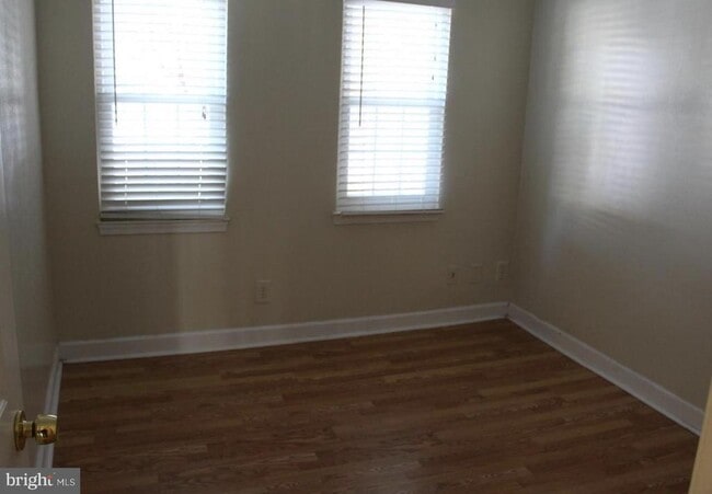 Building Photo - 10408 Parthenon Ct