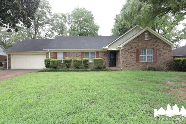 Building Photo - 5291 Twin Woods Ave