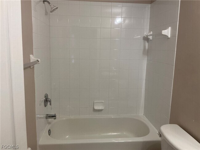 Building Photo - 8554 Athena Ct