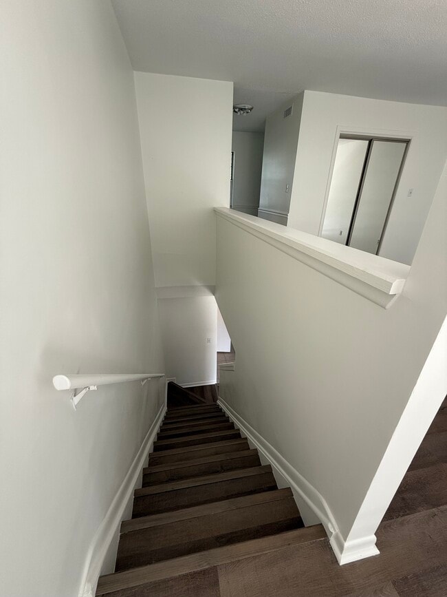Building Photo - 6115 Heathstone Ln