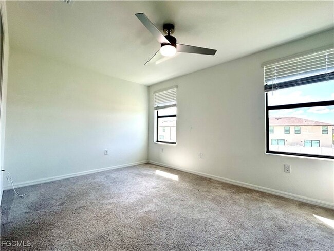 Building Photo - 14222 Oviedo Pl