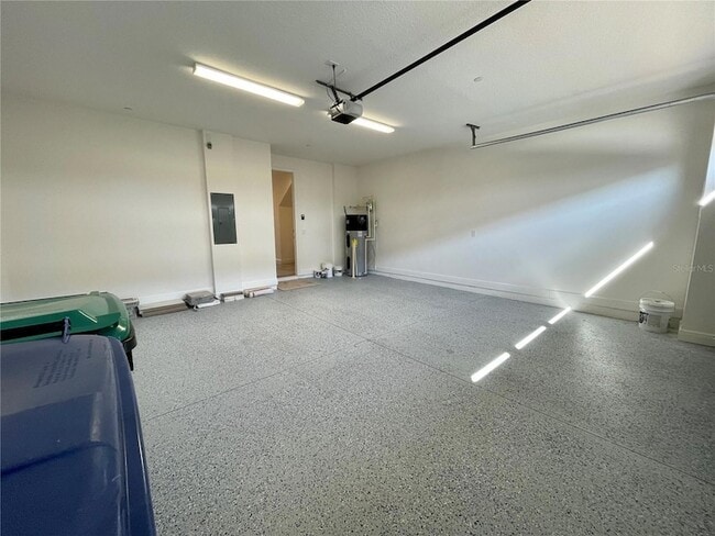 Building Photo - 9874 Bucklow Hill Dr