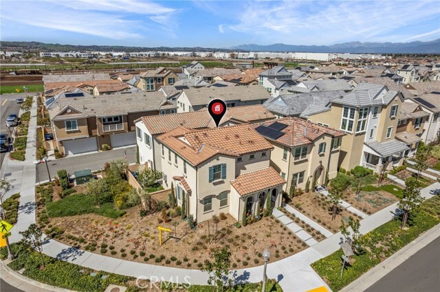 Building Photo - 16282 Meadowhouse Ave