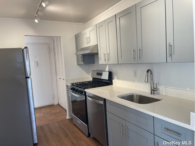 Building Photo - 100 Clinton Ave