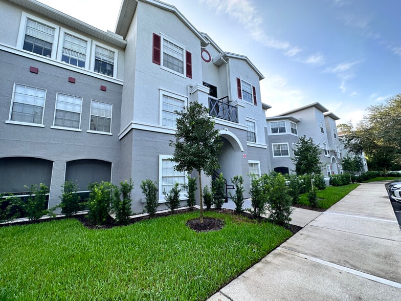 Building Photo - 3591 Kernan Blvd S