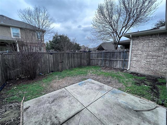 Building Photo - 5895 Clearwater Ct