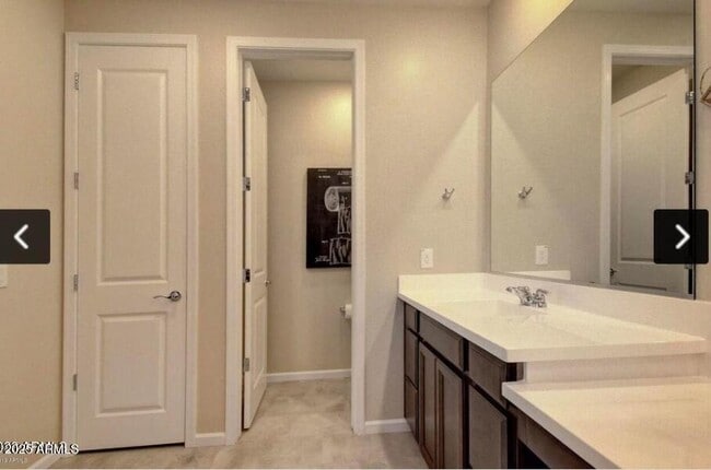 Building Photo - 4040 W Monona Dr