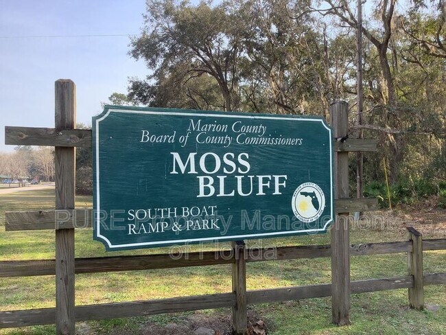 Building Photo - 254 Malauka Loop