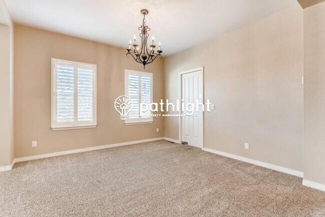 Building Photo - 3698 Broadview Pl, Castle Rock, CO, 80109