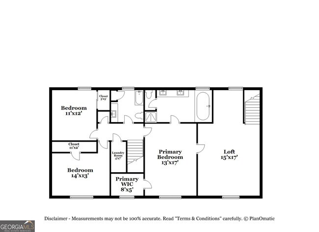 Building Photo - 6449 Laural Bend
