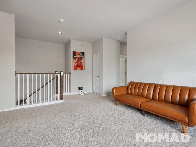 Building Photo - 101 Crescent St