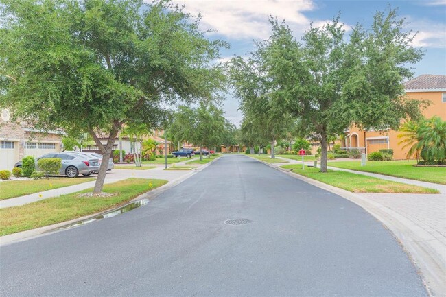 Building Photo - 6948 Silver Sage Cir