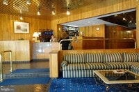 Building Photo - 801 N Pitt St