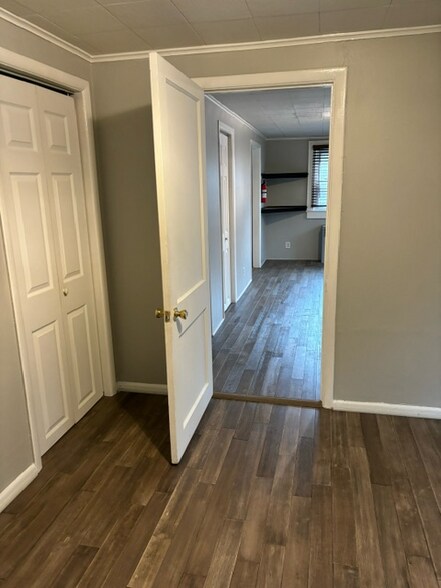 Building Photo - 1 County Rd 520