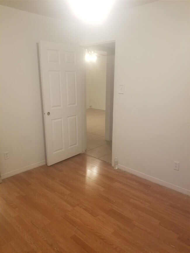 Building Photo - 4503 Connorvale Rd