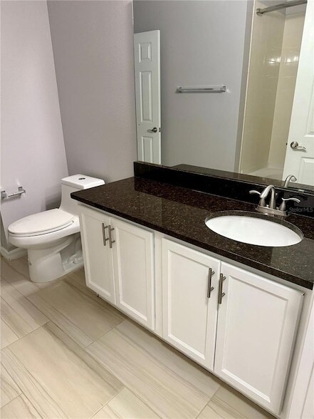 Building Photo - 12832 Oulton Cir