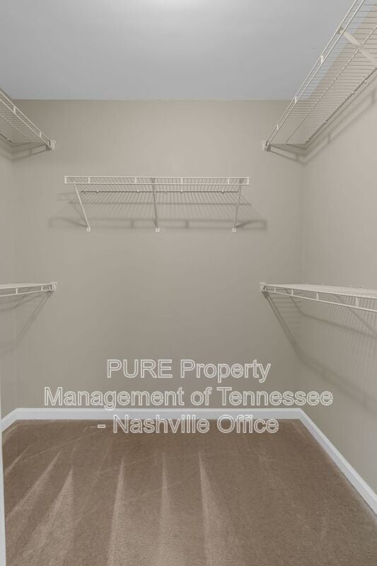 Building Photo - 2019 Traemoor Village Dr