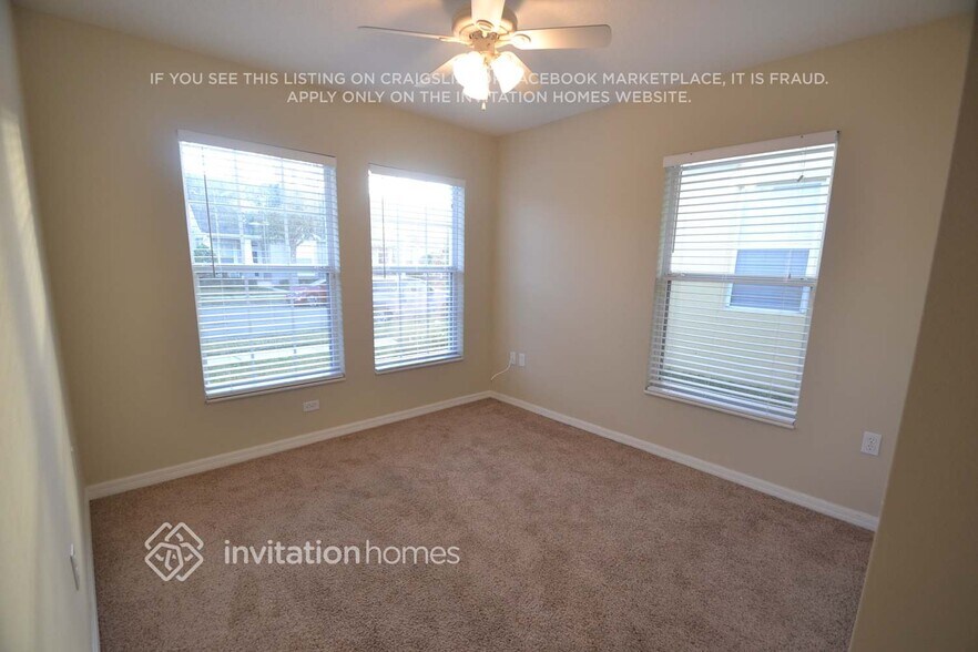 Building Photo - 2130 Florida Soapberry Blvd