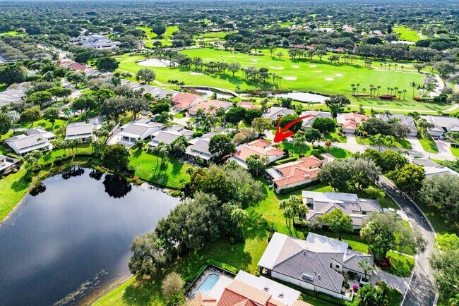 Building Photo - 18 Bristol Ln