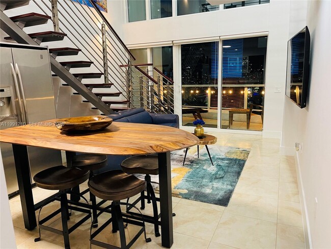 Building Photo - 41 SE 5th St