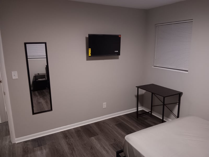 Building Photo - 7911 Cecil St