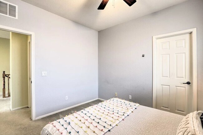 Building Photo - Coming Soon!! Gorgeous Fully Furnished 6 b...