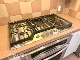 Building Photo - 2335 Overland Ave