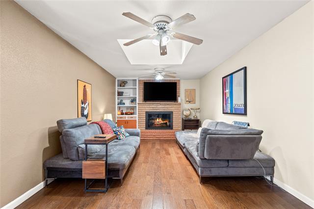 Building Photo - 4817 Trena St