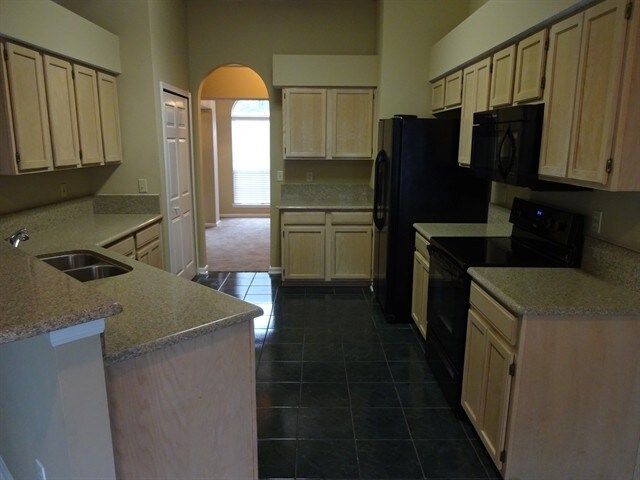 Building Photo - 2291 Osceola Forest Court