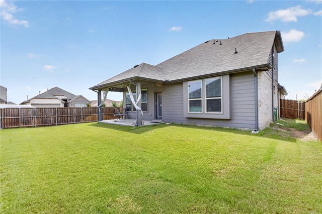 Building Photo - 4829 Porque Ct