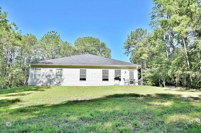 Building Photo - 64 Camp Parkman Rd