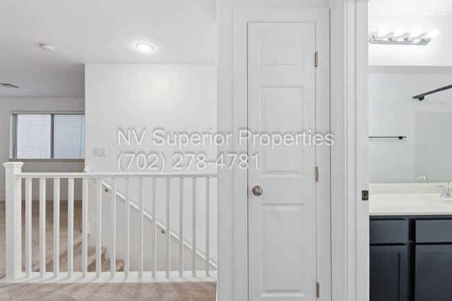 Building Photo - SW!! 2 Story 3 bedroom, 2 car garage!!! All Luxury Vinyl Plank flooring downstairs!!! Water condi...