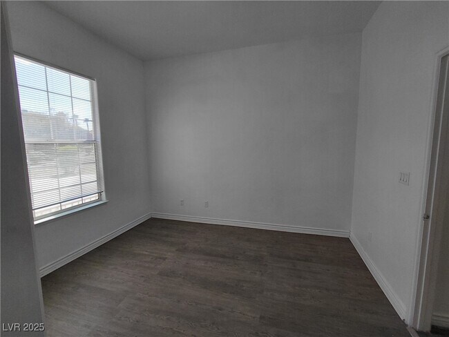 Building Photo - 4798 Luna Ridge Ct