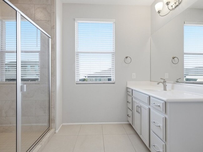 Building Photo - Spacious Two-Story Home with Open Living & Community Pool Access