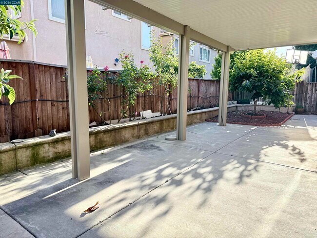 Building Photo - 4311 Pine Creek Cir