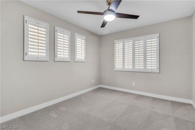 Building Photo - 1712 Estrella St